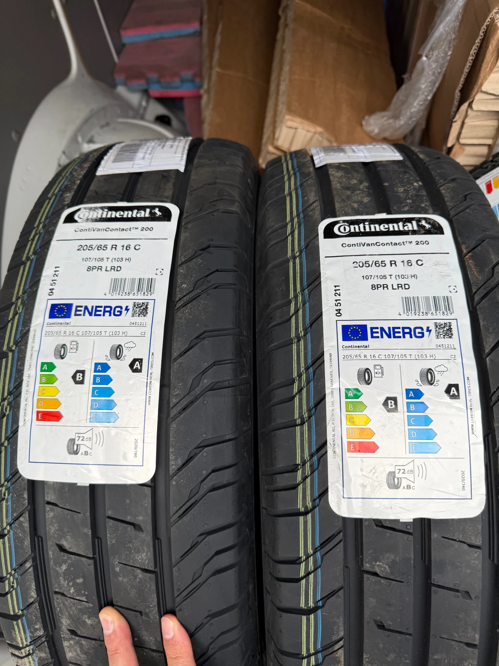 VW Transporter T6//DSG 7  | Mobile.bg   16