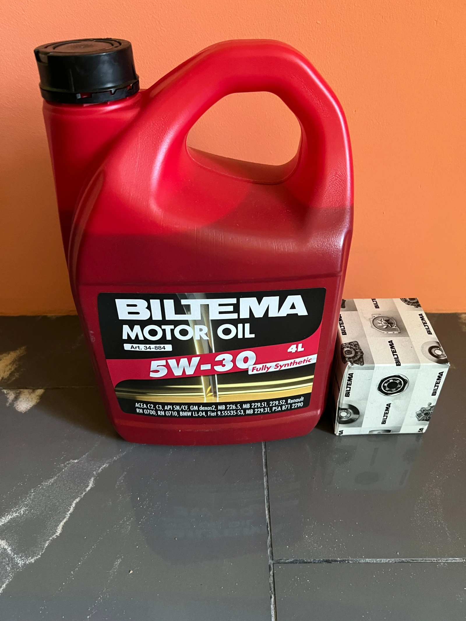 Nissan NV200 | Mobile.bg   12