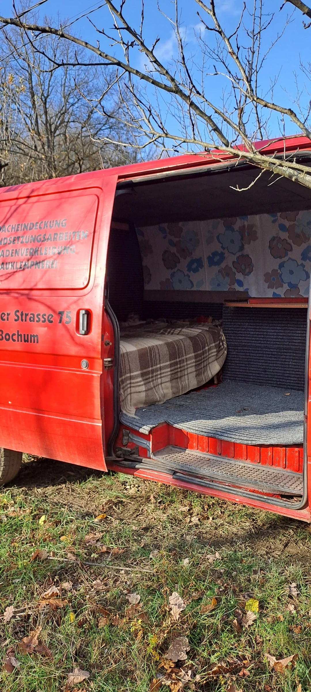 Ford Transit  - изображение 3