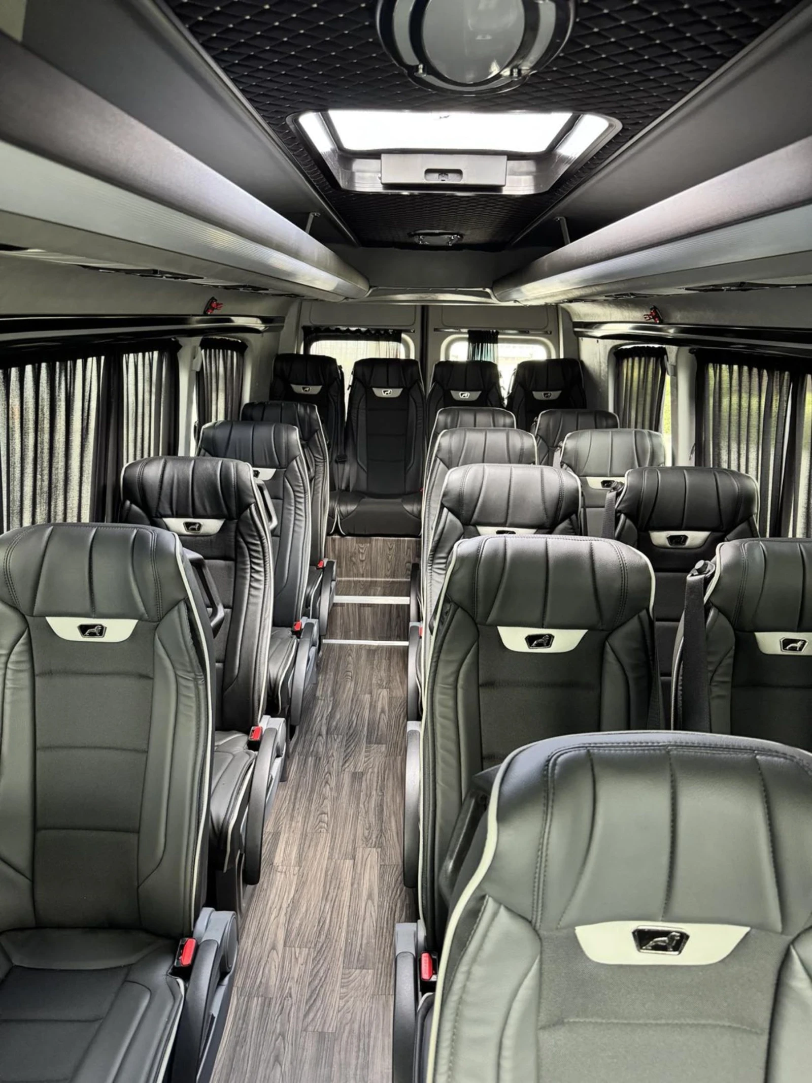 Man 23.362  - изображение 5