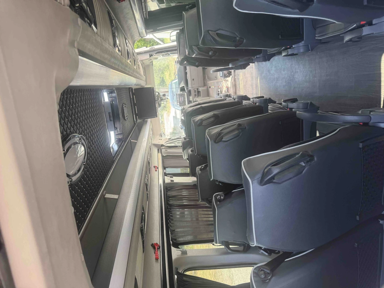 Man 23.362  - изображение 9