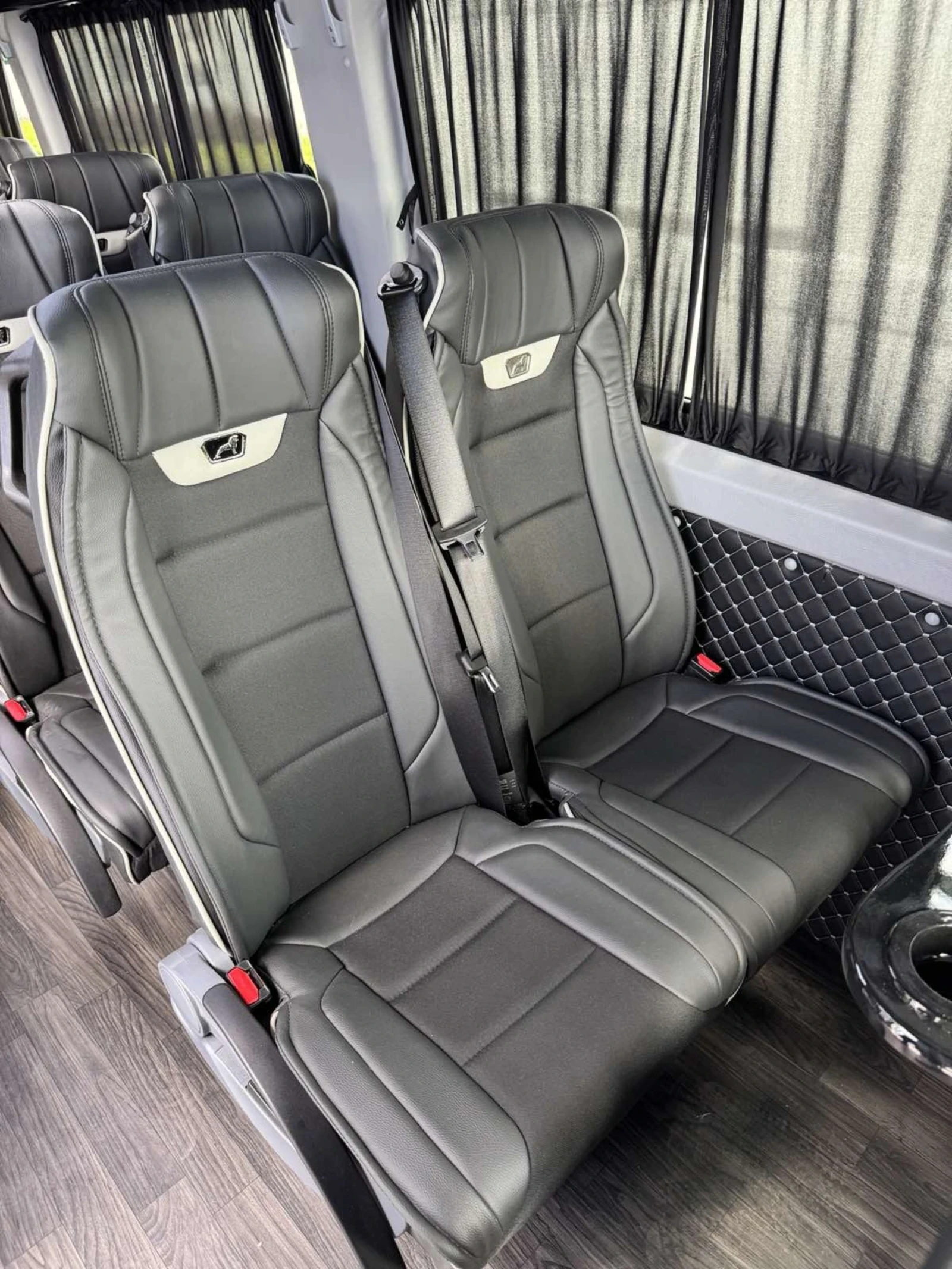 Man 23.362  - изображение 8