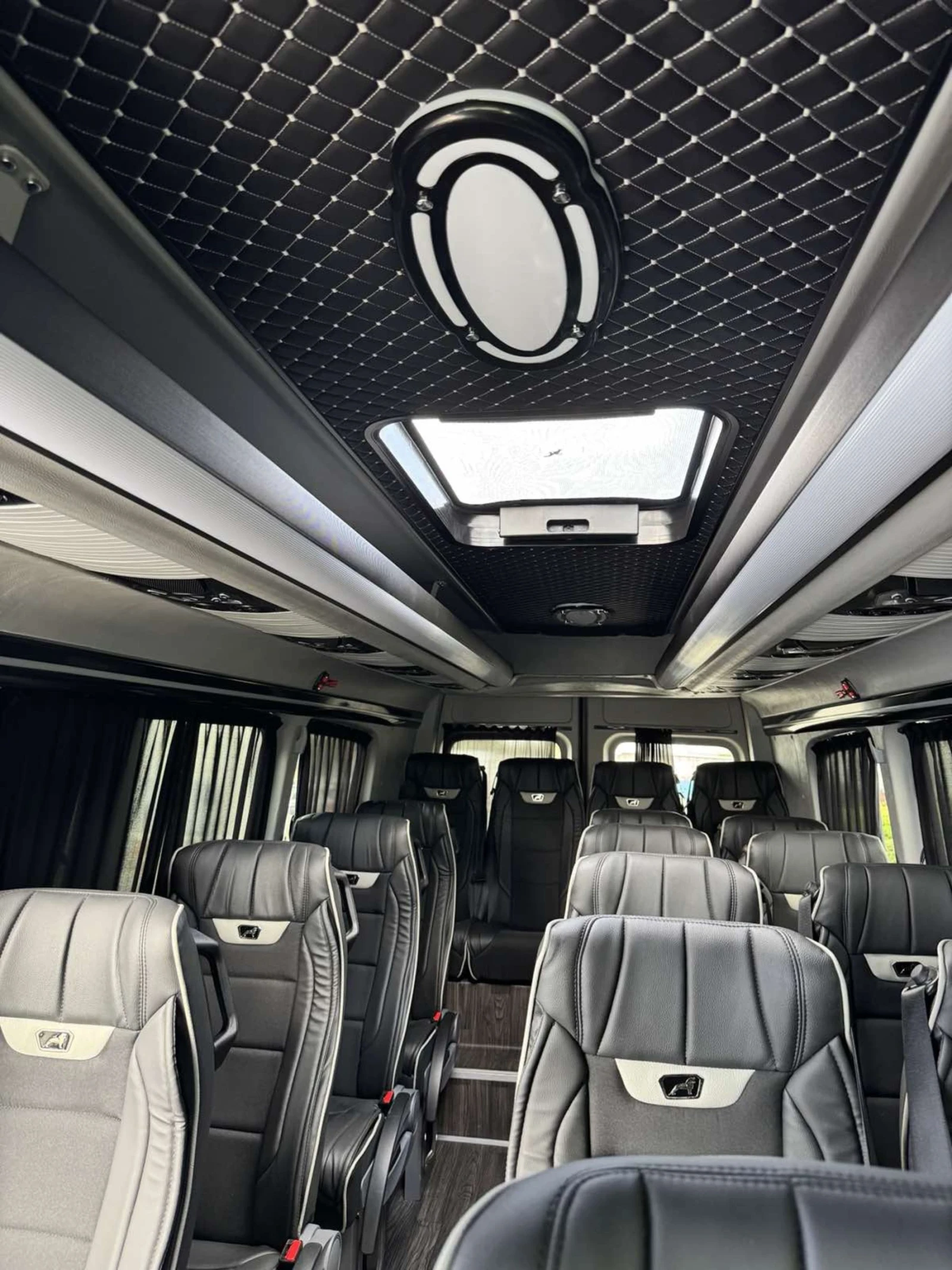 Man 23.362  - изображение 7