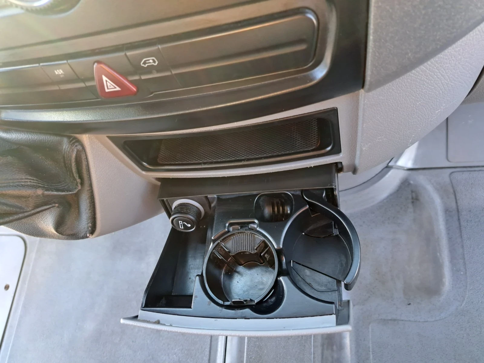 Mercedes-Benz Sprinter 516  - изображение 4