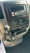 Обява за продажба на VW Crafter Нов внос до 3500 т. Климатроник Падащ борт ~29 999 лв. - изображение 3