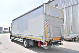 Обява за продажба на Mercedes-Benz Antos 1833 Retarder ~38 388 EUR - изображение 3