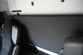 Обява за продажба на Mercedes-Benz Antos 1833 Retarder ~38 388 EUR - изображение 10