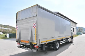 Обява за продажба на Mercedes-Benz Antos 1833 Retarder ~38 388 EUR - изображение 2