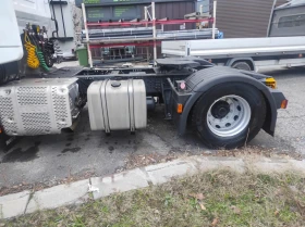 Iveco Stralis AS440T/P | Mobile.bg    7