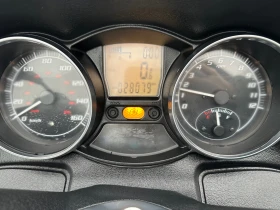 Piaggio Mp3 300i Touring 07.2012г., снимка 3