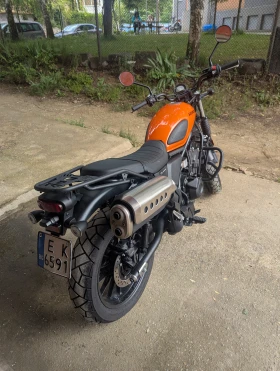 Honda Cl | Mobile.bg    5