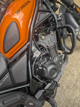 Honda Cl | Mobile.bg    10