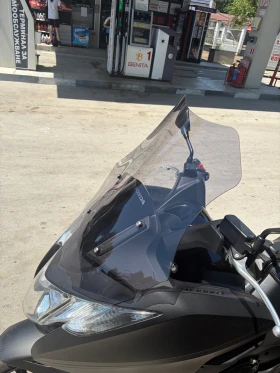 Honda Integra | Mobile.bg � ����� ������ 10