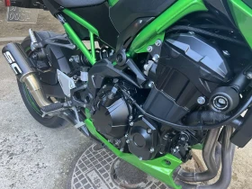 Kawasaki Z 900 | Auto.bg — изображение 12