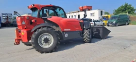       Manitou 840-137 ELIT MLT