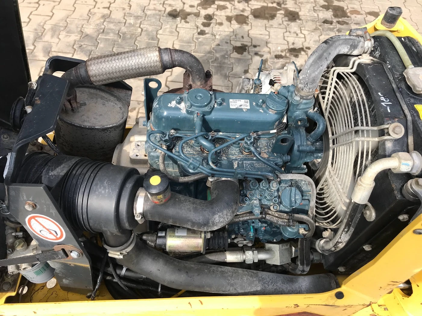  BOMAG BMP 8500  1600 | Mobile.bg   15