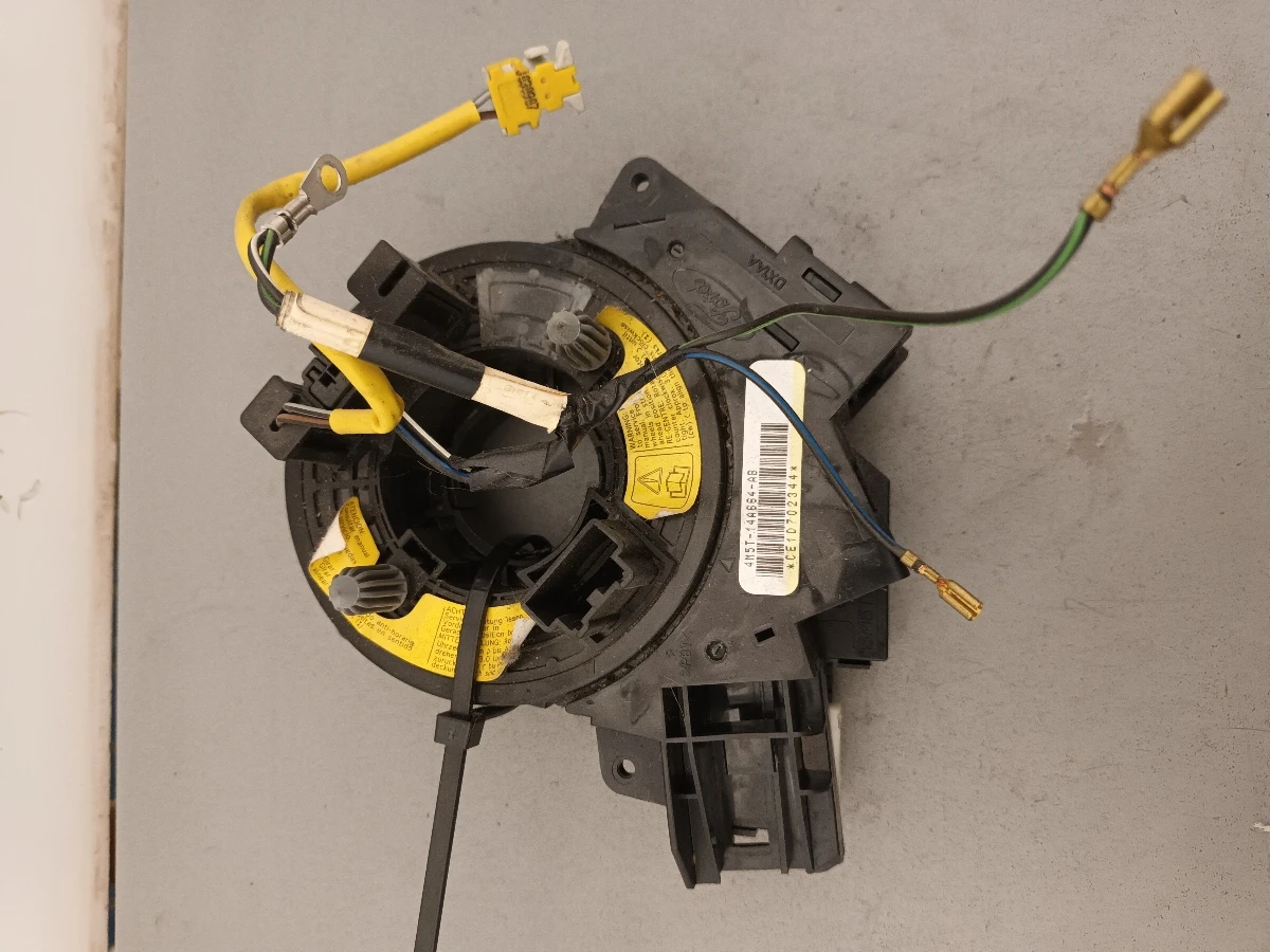      1.6  | Mobile.bg   1