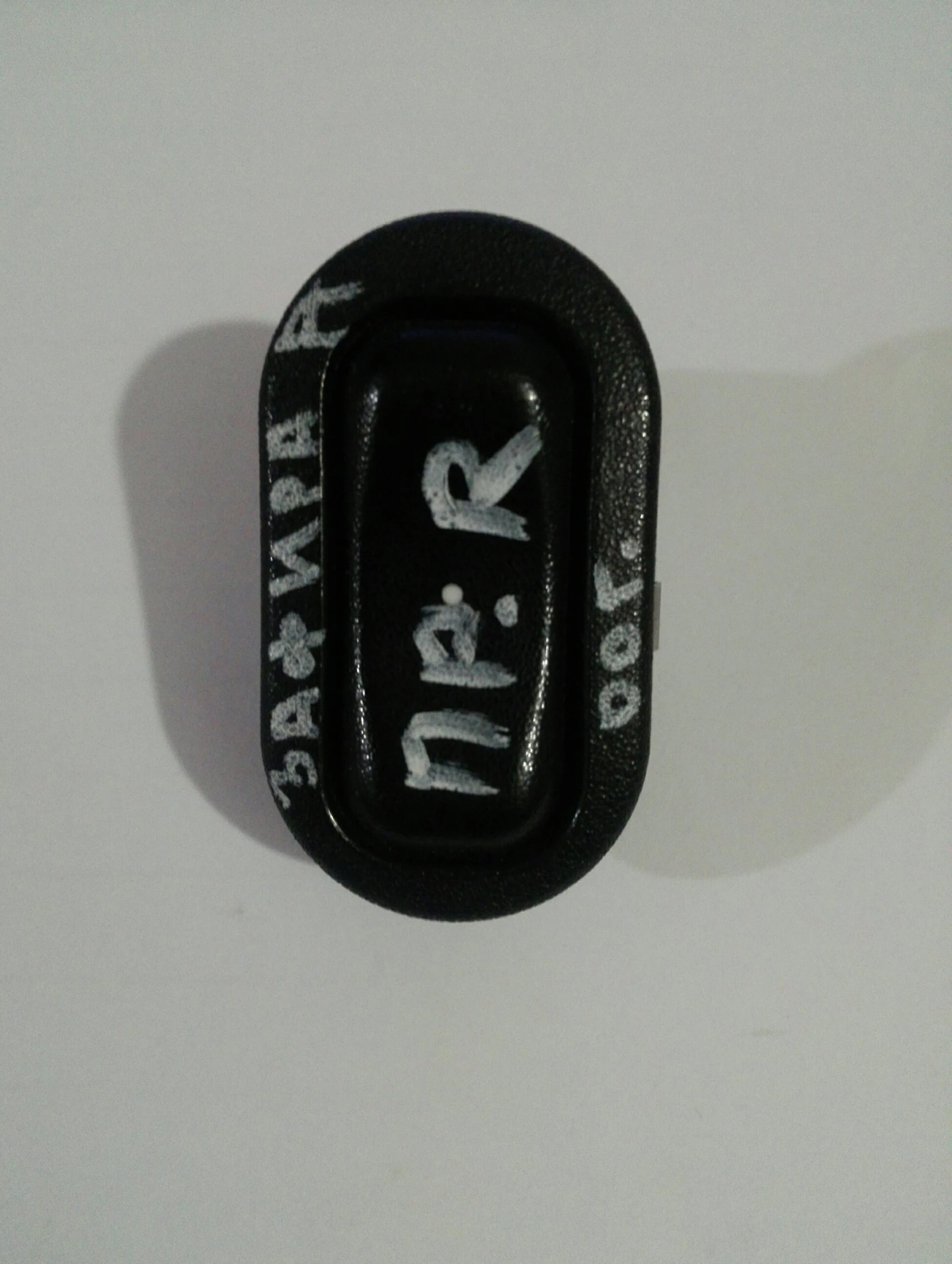 ����� �� ������ (������ �����) ���� ������ � | Mobile.bg � ����������� 1