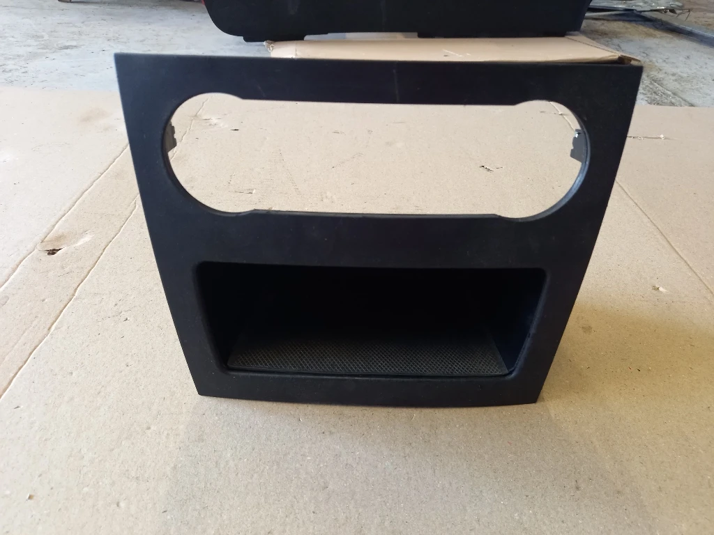    180 W169  | Mobile.bg   1