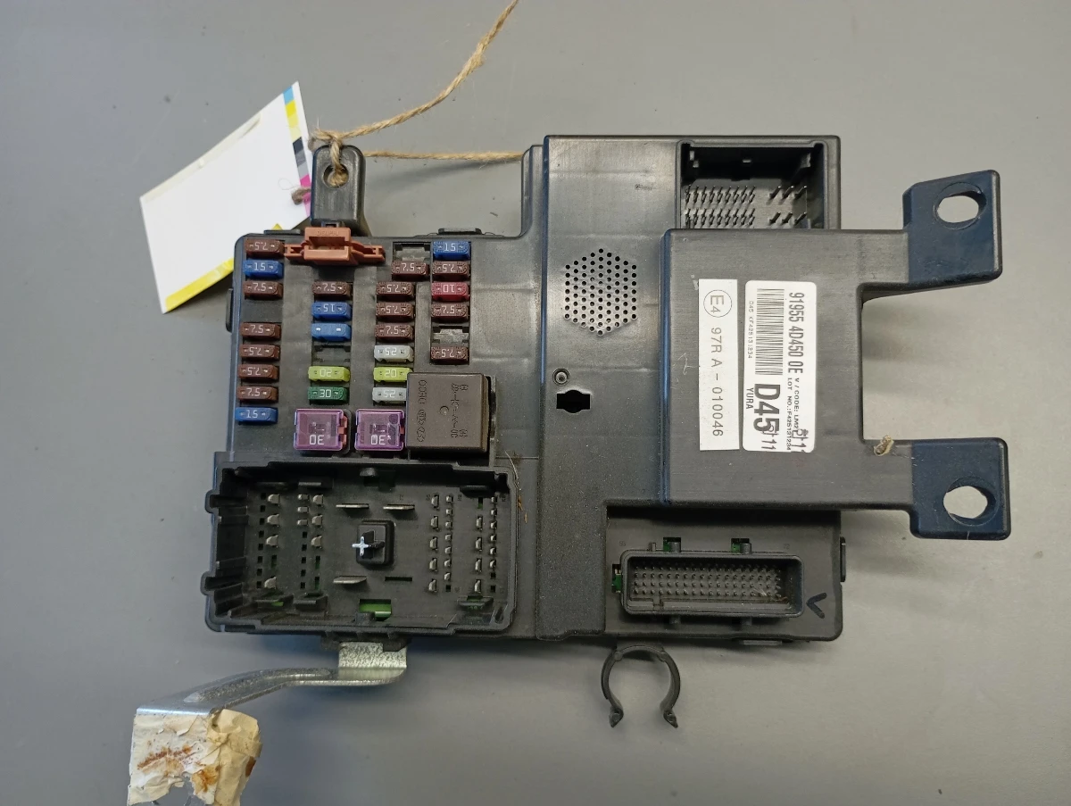    2.9 () | Mobile.bg   1