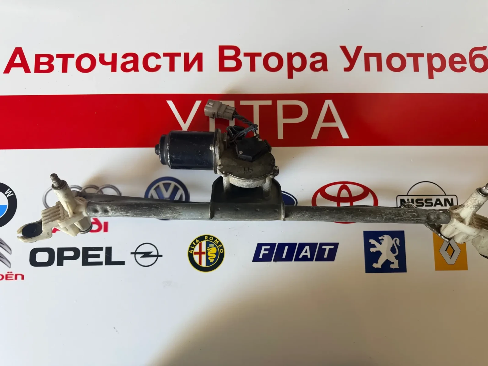      SUZUKI SWIFT 2008 | Mobile.bg   2