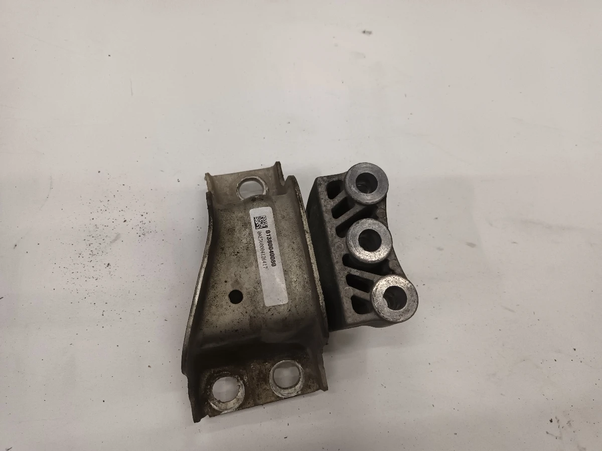   ,    j 2.0 d | Mobile.bg   1