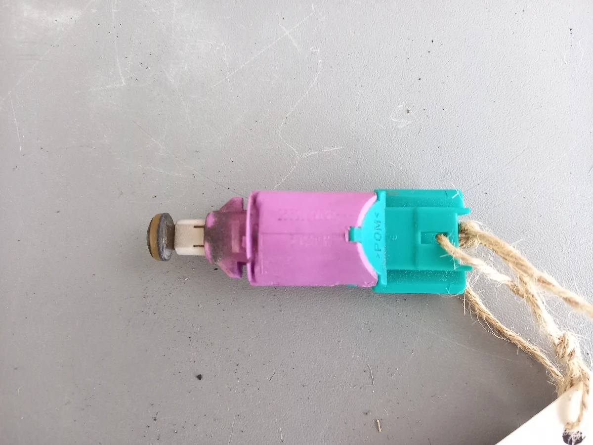     2.0 () | Mobile.bg   1