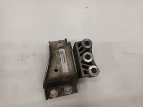 Тампон скоростна кутия, скорости опел астра j 2.0 d