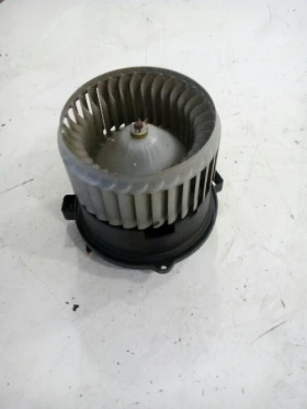 ������ ���������� ������� �...