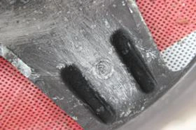 Джанти за Mercedes-Benz ML, снимка 7