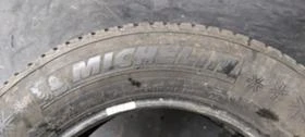 Гуми Зимни 215/65R16, снимка 4