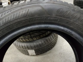 Гуми Всесезонни 215/55R17, снимка 6