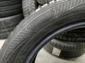 Гуми Всесезонни 215/55R17, снимка 7 - Гуми и джанти - 49422520