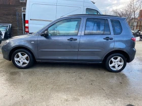 Mazda 2 1.2 i , снимка 2
