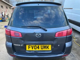 Mazda 2 1.2 i , снимка 6