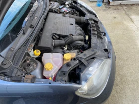 Mazda 2 1.2 i , снимка 11