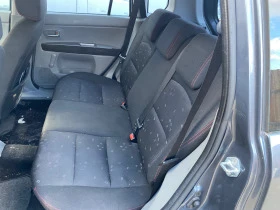 Mazda 2 1.2 i , снимка 15