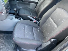 Mazda 2 1.2 i , снимка 8