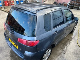 Mazda 2 1.2 i , снимка 17