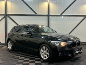 BMW 118 114 000км* ПОДГРЕВ* ПАРКТРОНИК* ЛИМИТЕР, снимка 2