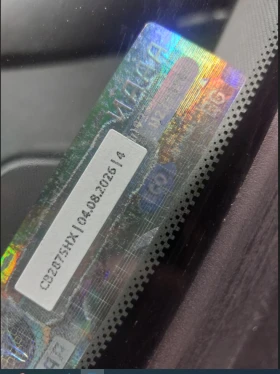 Opel Astra J 1, 7 CDTI Sports Tourer ISUZU, снимка 16