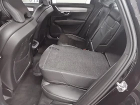 Volvo S90 R-DESIGN/235HP/MEMO/CAM/NAVI/LED/KLESS/324g, снимка 10