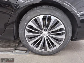 Volvo S90 R-DESIGN/235HP/MEMO/CAM/NAVI/LED/KLESS/324g, снимка 11