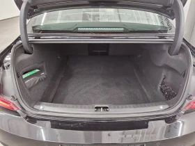 Volvo S90 R-DESIGN/235HP/MEMO/CAM/NAVI/LED/KLESS/324g, снимка 12