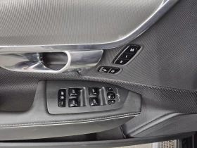 Volvo S90 R-DESIGN/235HP/MEMO/CAM/NAVI/LED/KLESS/324g, снимка 9