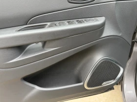 Renault Captur 1.5dCi Bose* Full Led* Camera* Key less* Euro 6, снимка 7