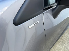 Renault Captur 1.5dCi Bose* Full Led* Camera* Key less* Euro 6, снимка 12