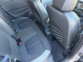 Renault Captur 1.5dCi Bose* Full Led* Camera* Key less* Euro 6, снимка 9
