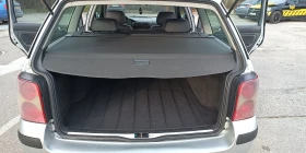 VW Passat, снимка 7