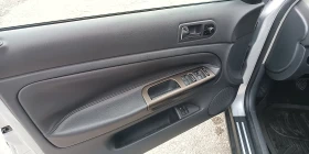 VW Passat, снимка 14